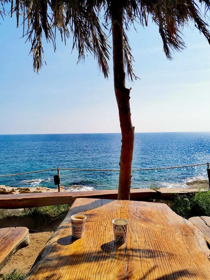 Apartment Andreas - Amphitheater - Пула Екстериор снимка