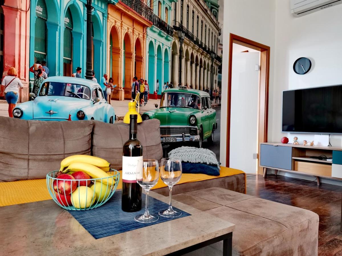 Apartment Andreas - Amphitheater - Пула Екстериор снимка